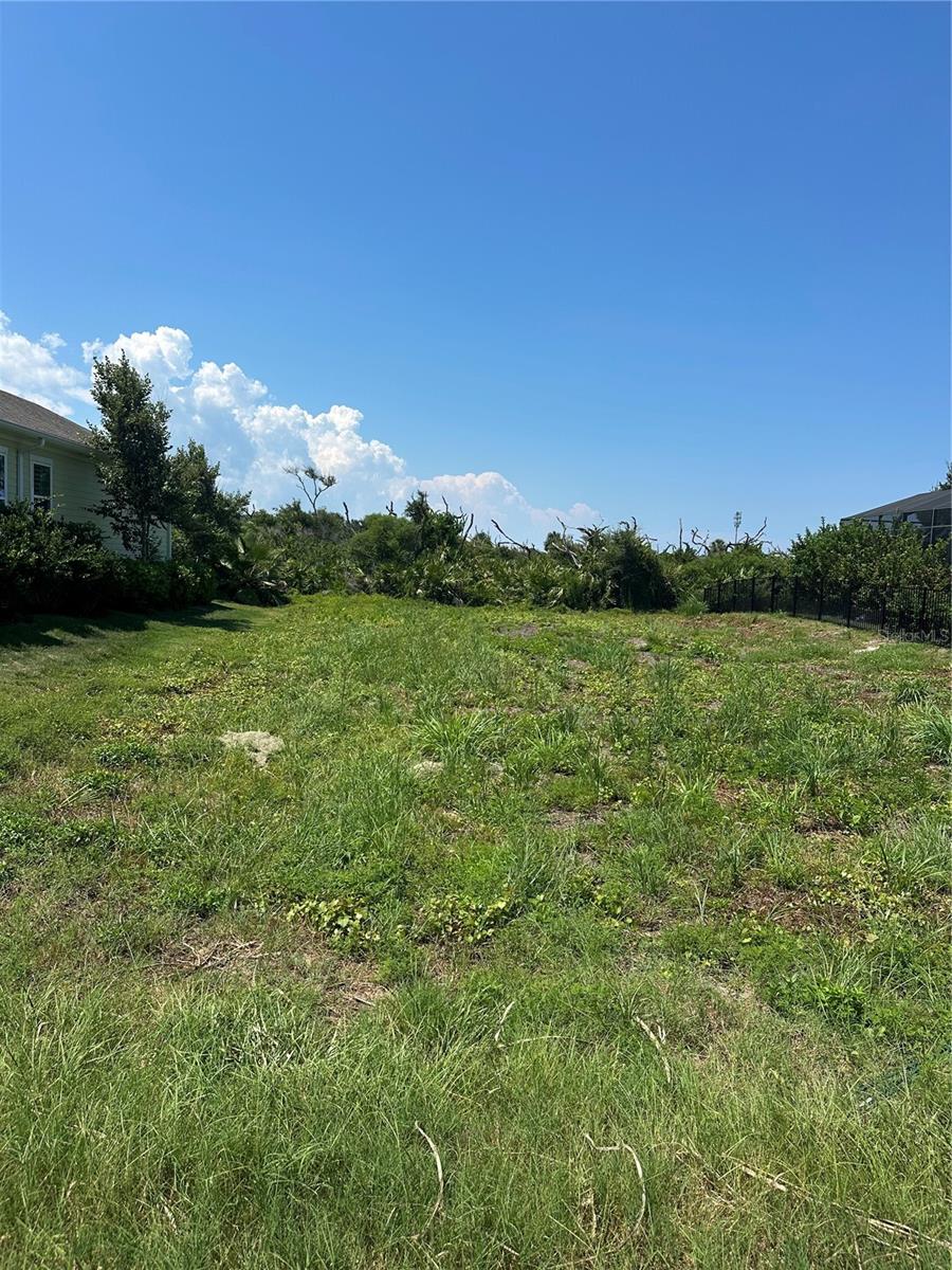 Details for 26 Hidden Treasure Drive, PALM COAST, FL 32137