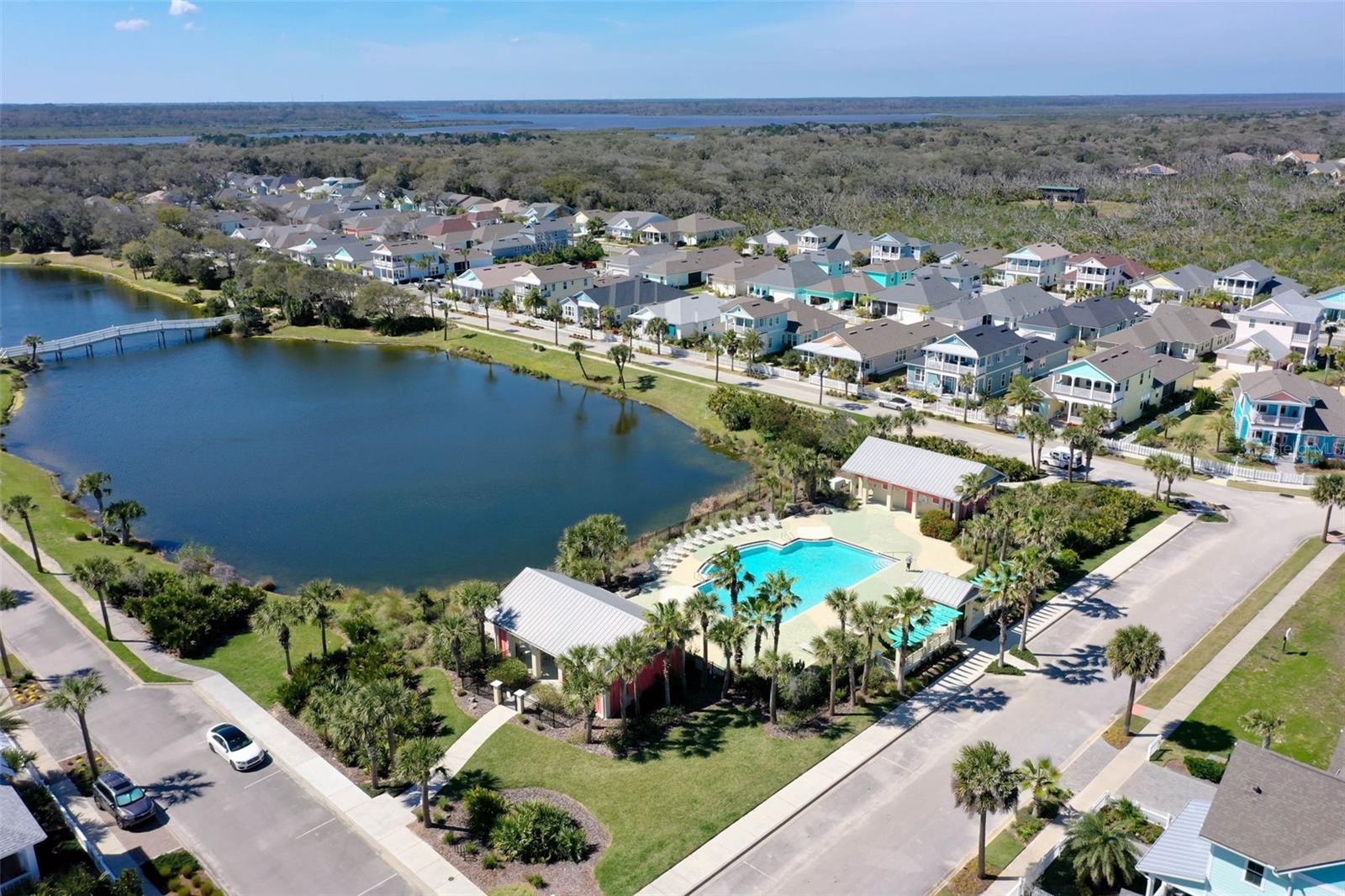 Image 10 of 26 For 26 Hidden Treasure Drive