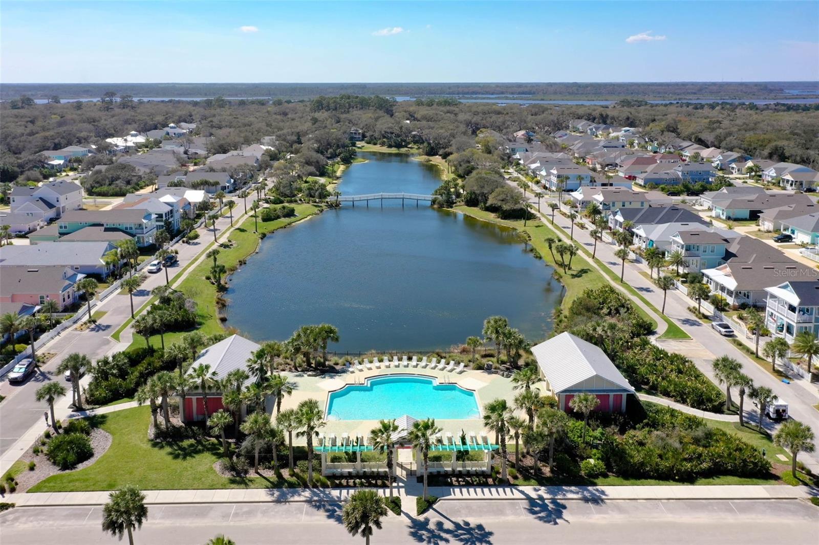 Image 11 of 26 For 26 Hidden Treasure Drive