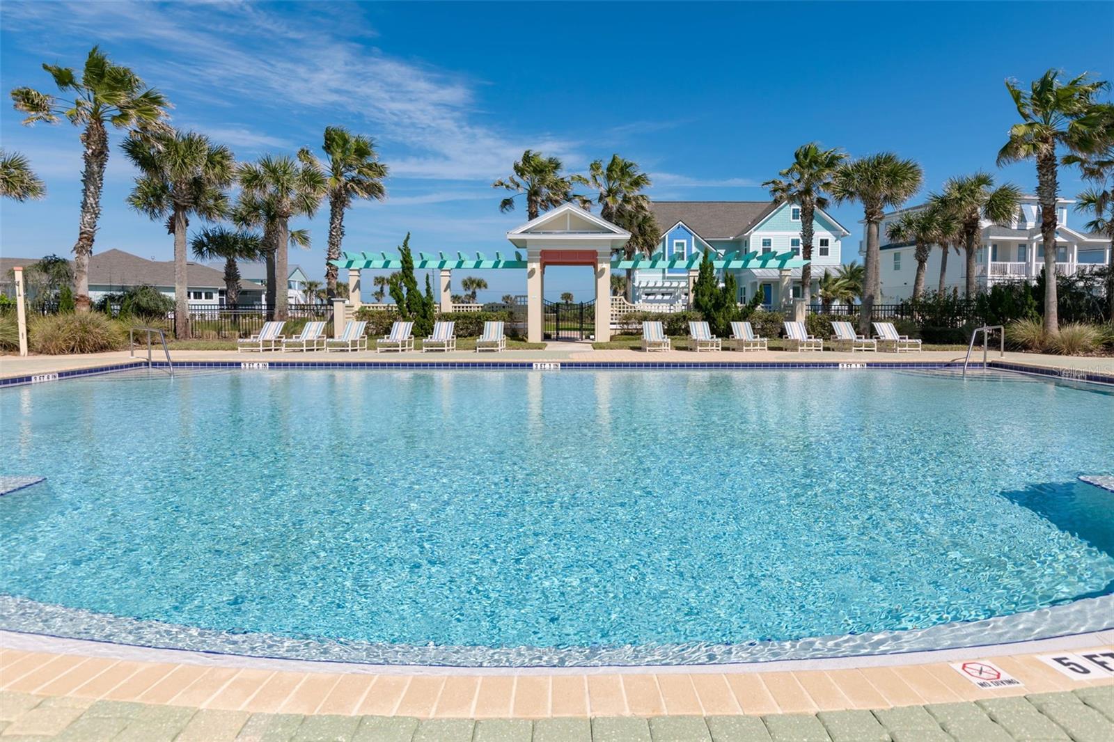 Image 15 of 26 For 26 Hidden Treasure Drive