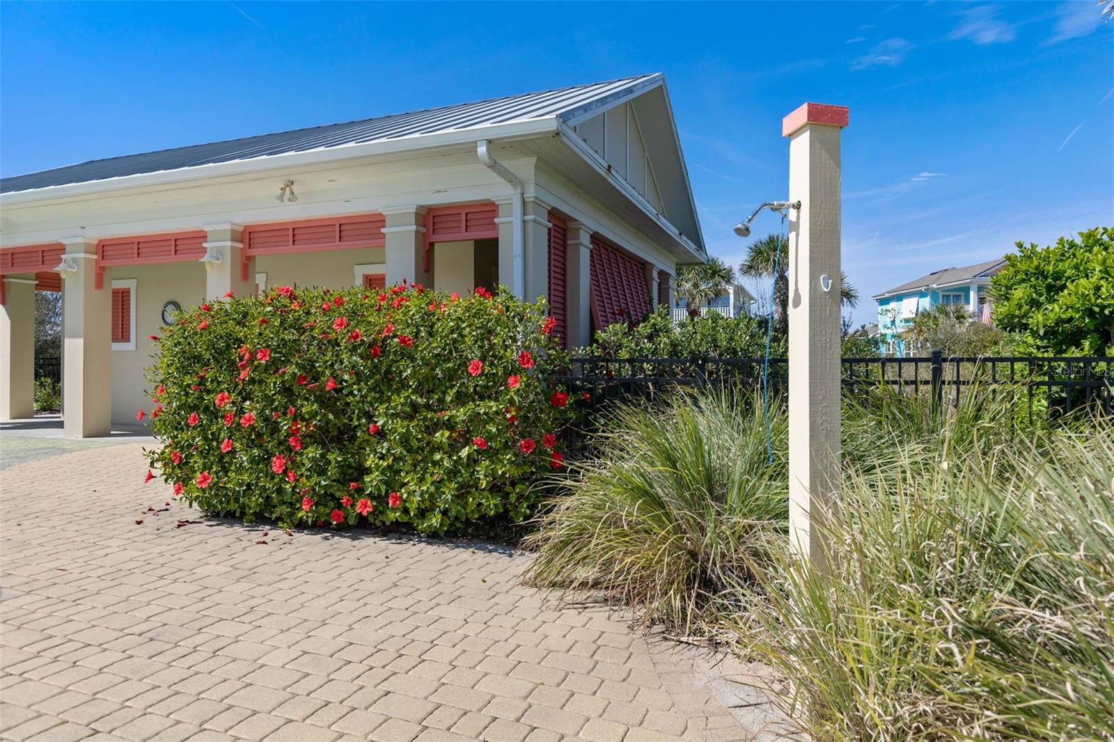 Image 18 of 26 For 26 Hidden Treasure Drive