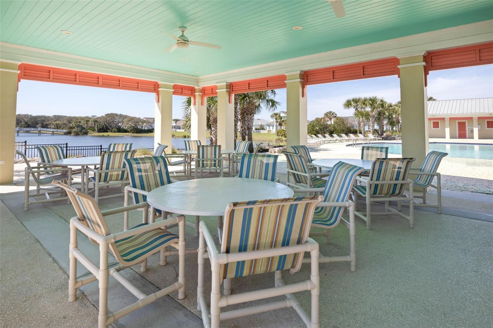 Image 20 of 26 For 26 Hidden Treasure Drive