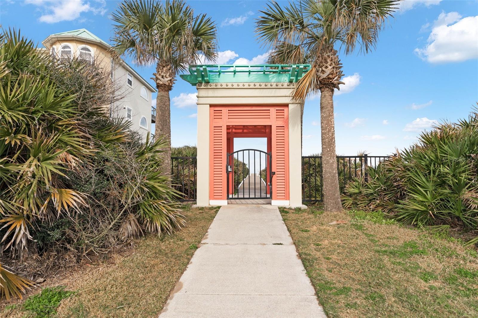 Image 21 of 26 For 26 Hidden Treasure Drive