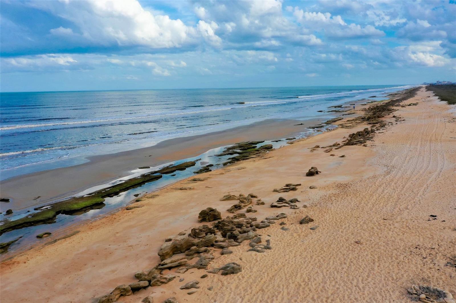 Image 23 of 26 For 26 Hidden Treasure Drive