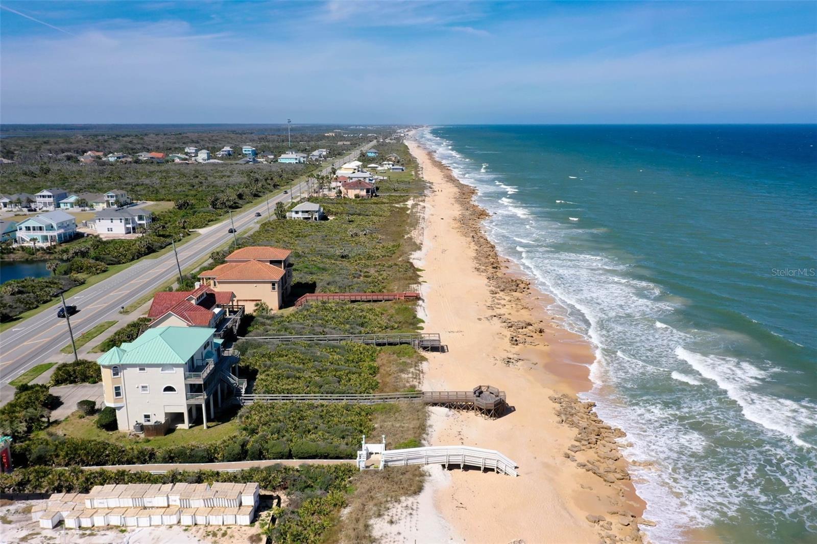 Image 24 of 26 For 26 Hidden Treasure Drive