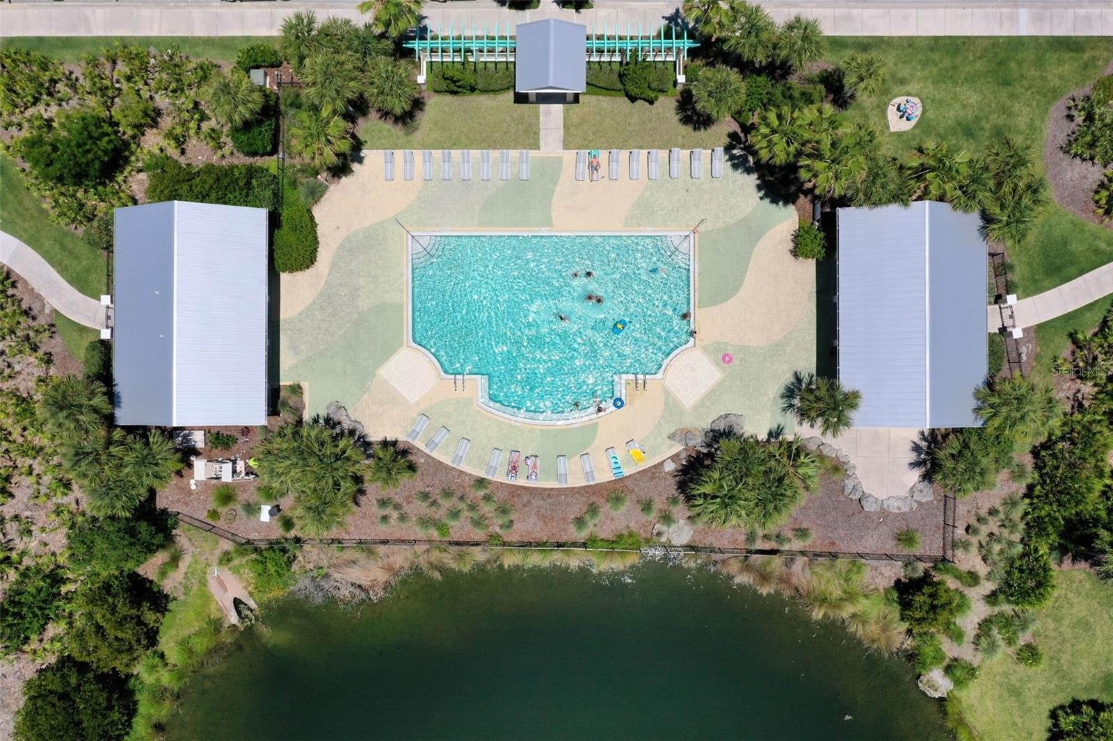 Image 26 of 26 For 26 Hidden Treasure Drive