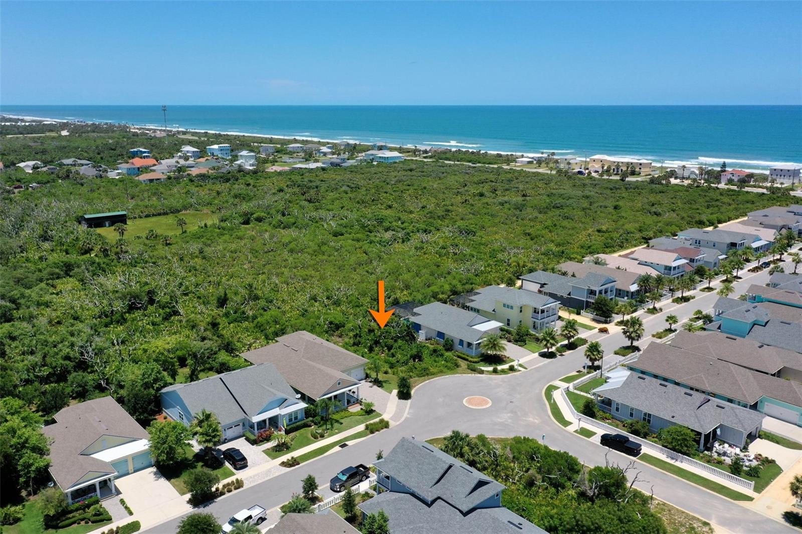 Image 4 of 26 For 26 Hidden Treasure Drive