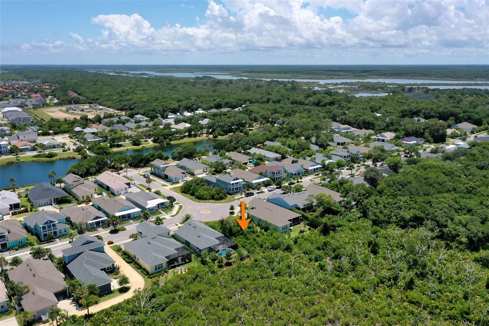 Image 6 of 26 For 26 Hidden Treasure Drive