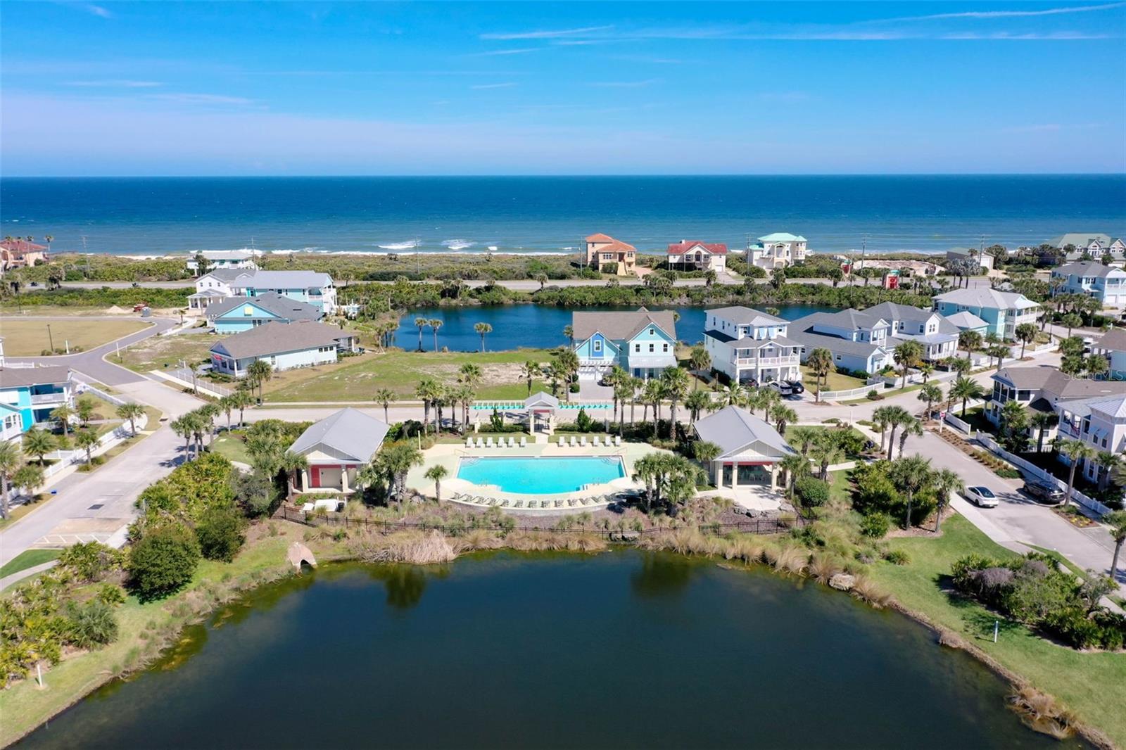 Image 7 of 26 For 26 Hidden Treasure Drive