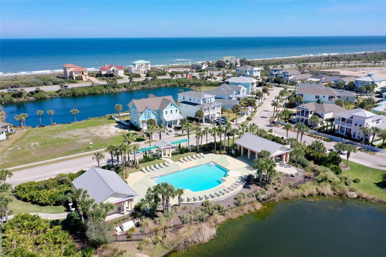 Image 8 of 26 For 26 Hidden Treasure Drive