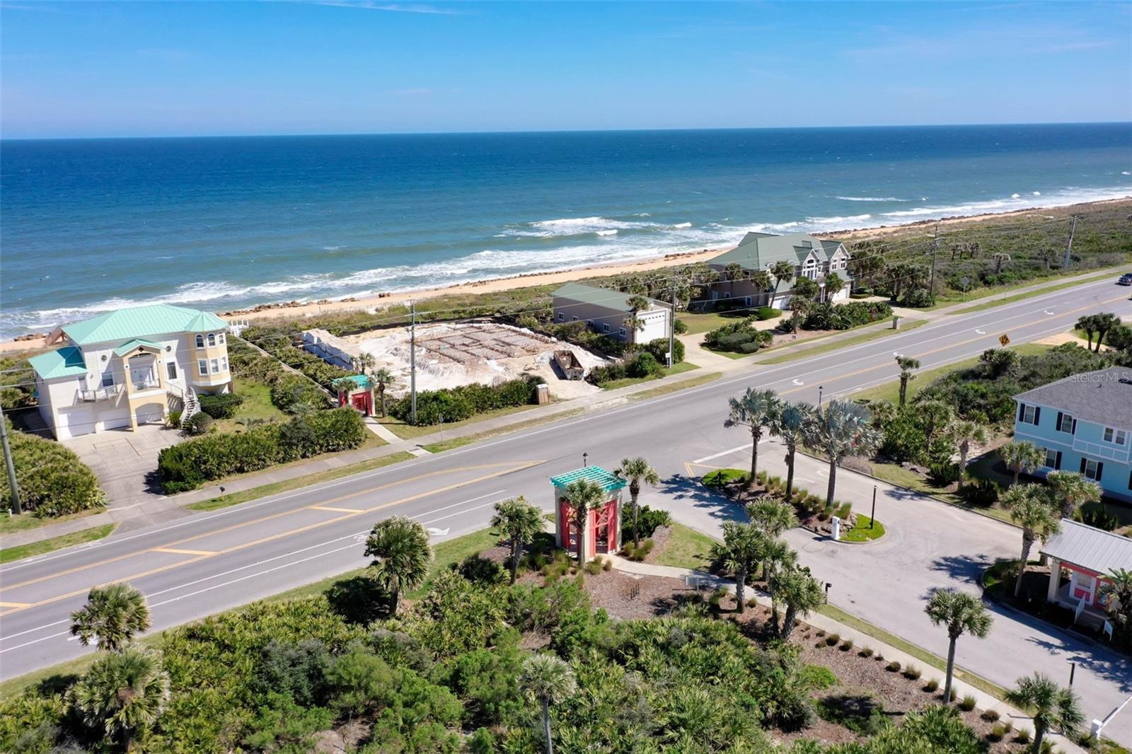 Image 9 of 26 For 26 Hidden Treasure Drive