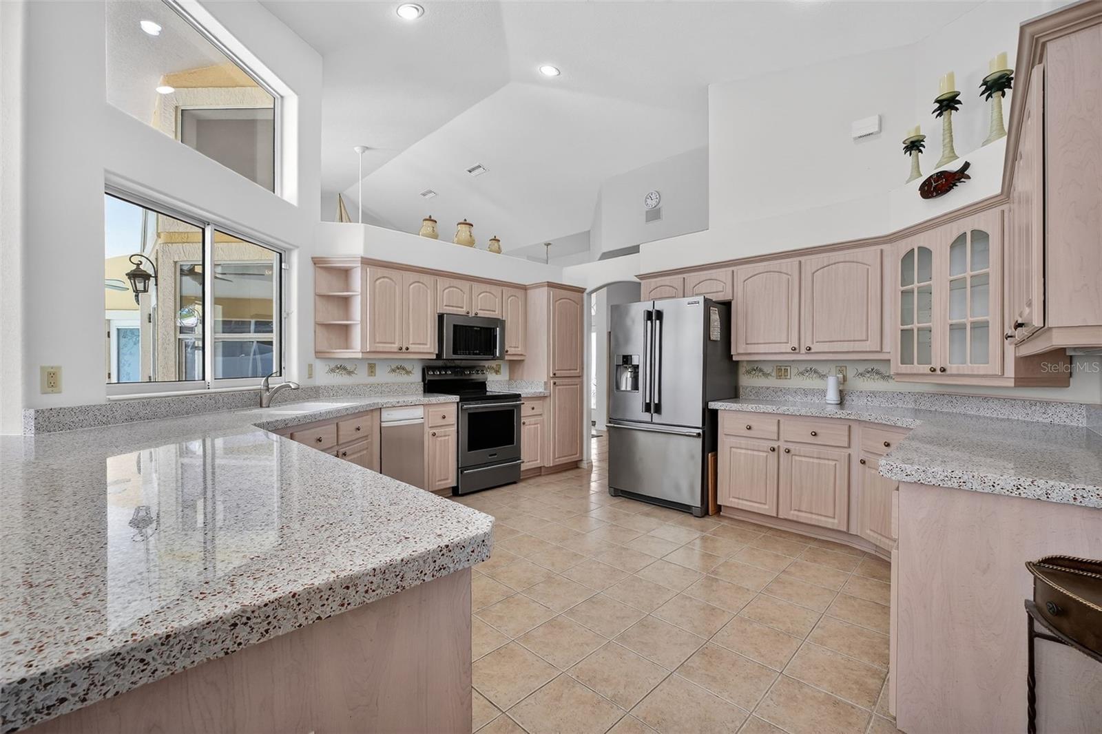 Image 10 of 45 For 1 Burning Wick Place