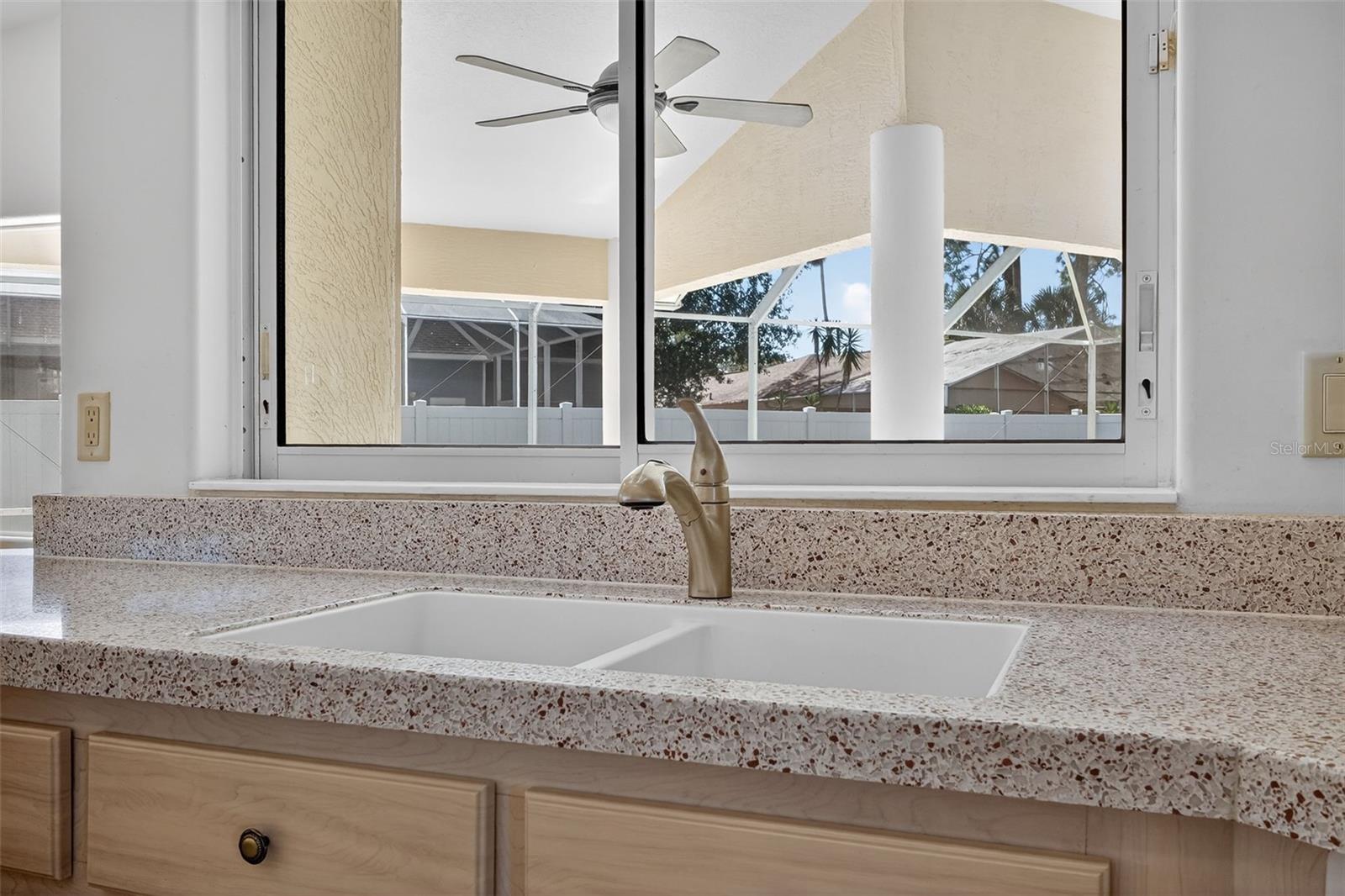 Image 11 of 45 For 1 Burning Wick Place