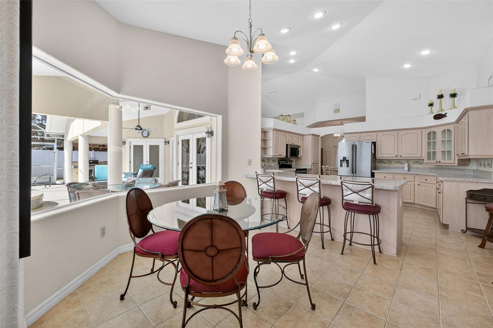 Image 12 of 45 For 1 Burning Wick Place