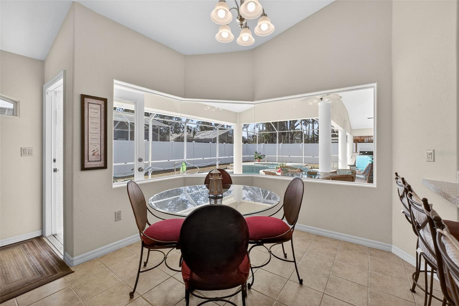 Image 13 of 45 For 1 Burning Wick Place