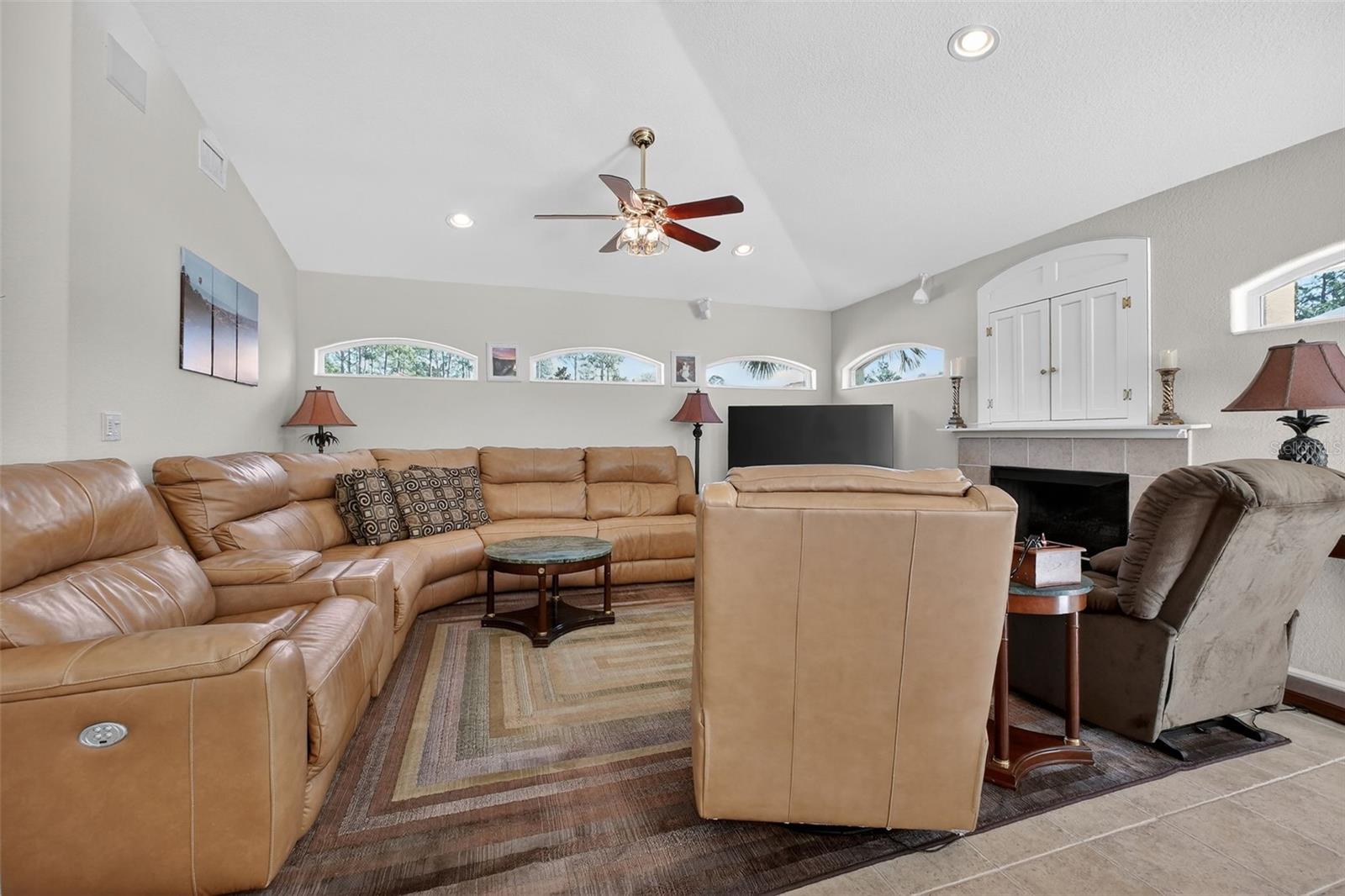 Image 15 of 45 For 1 Burning Wick Place