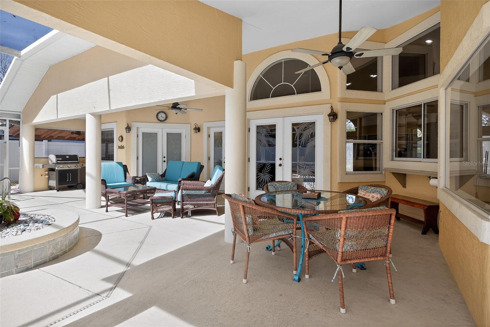 Image 16 of 45 For 1 Burning Wick Place