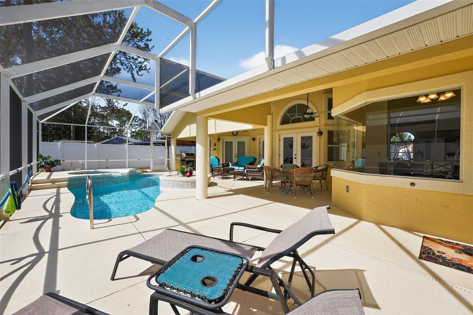 Image 18 of 45 For 1 Burning Wick Place