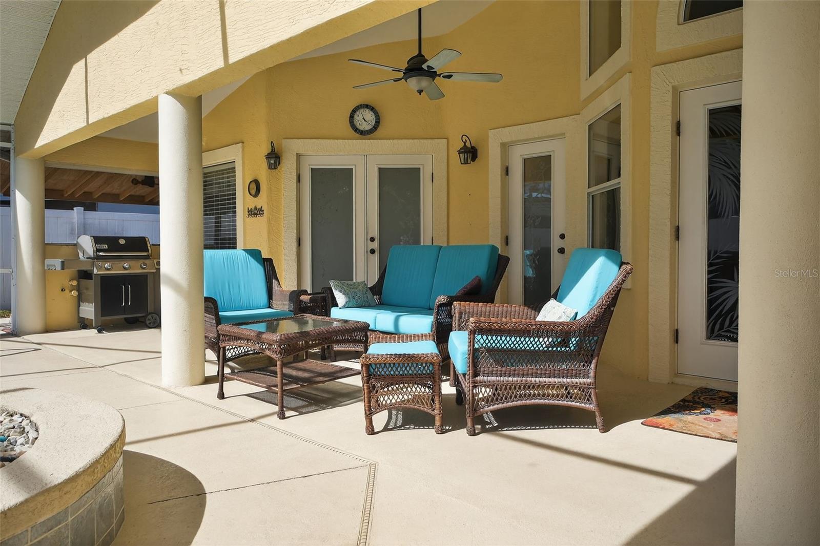 Image 19 of 45 For 1 Burning Wick Place