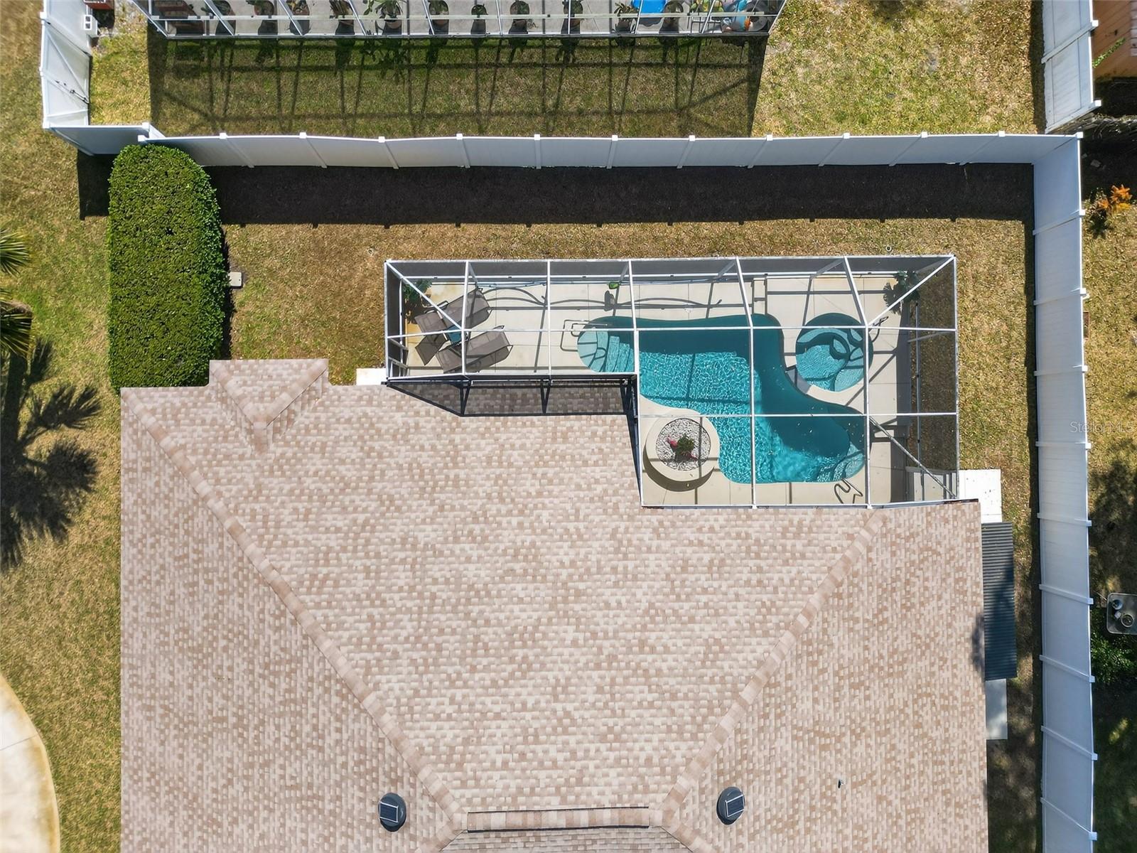 Image 2 of 45 For 1 Burning Wick Place