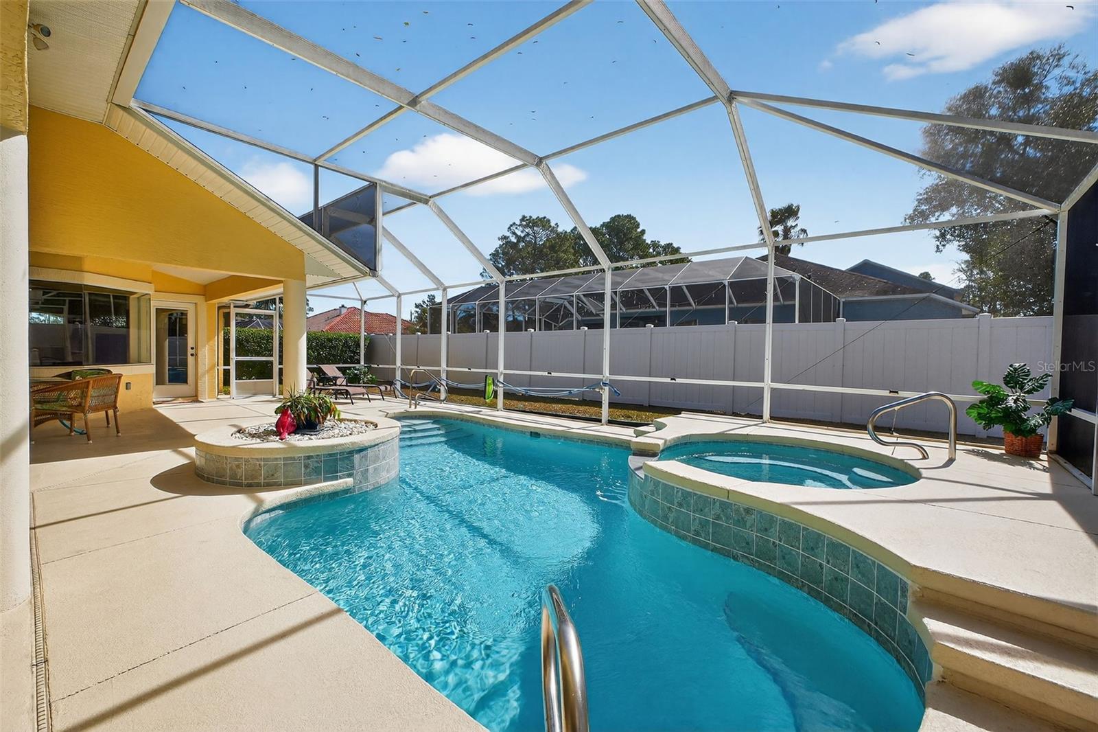 Image 20 of 45 For 1 Burning Wick Place