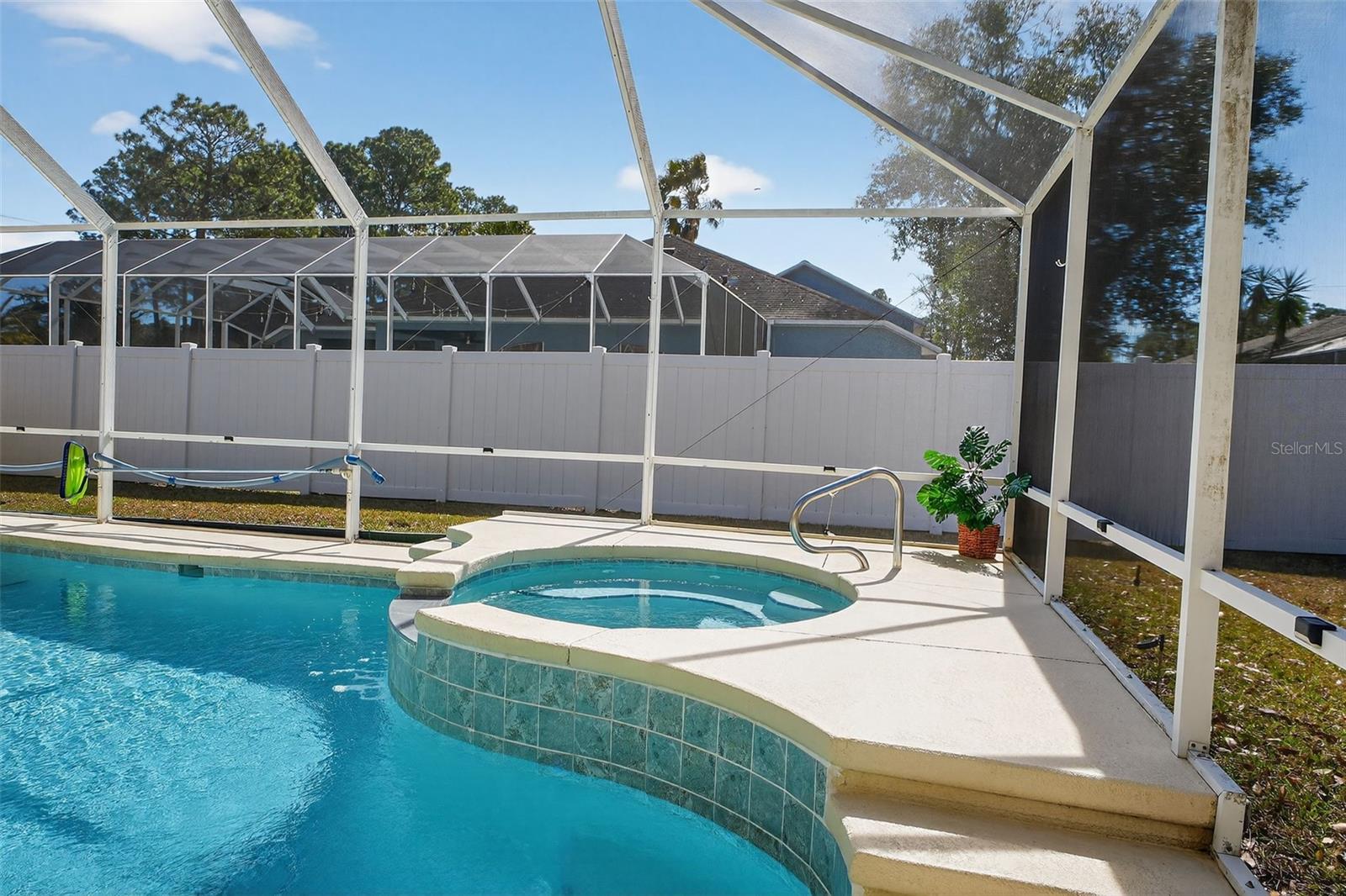 Image 21 of 45 For 1 Burning Wick Place