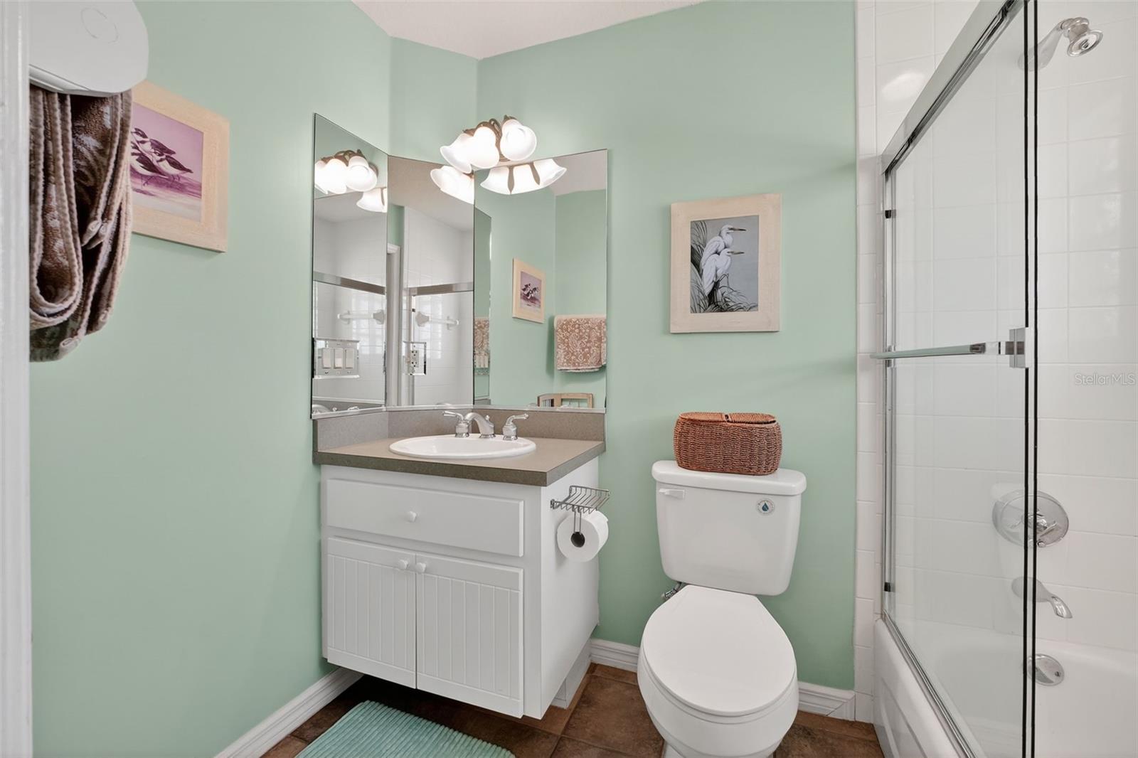 Image 23 of 45 For 1 Burning Wick Place