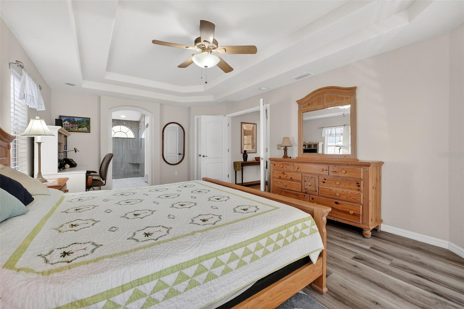 Image 24 of 45 For 1 Burning Wick Place