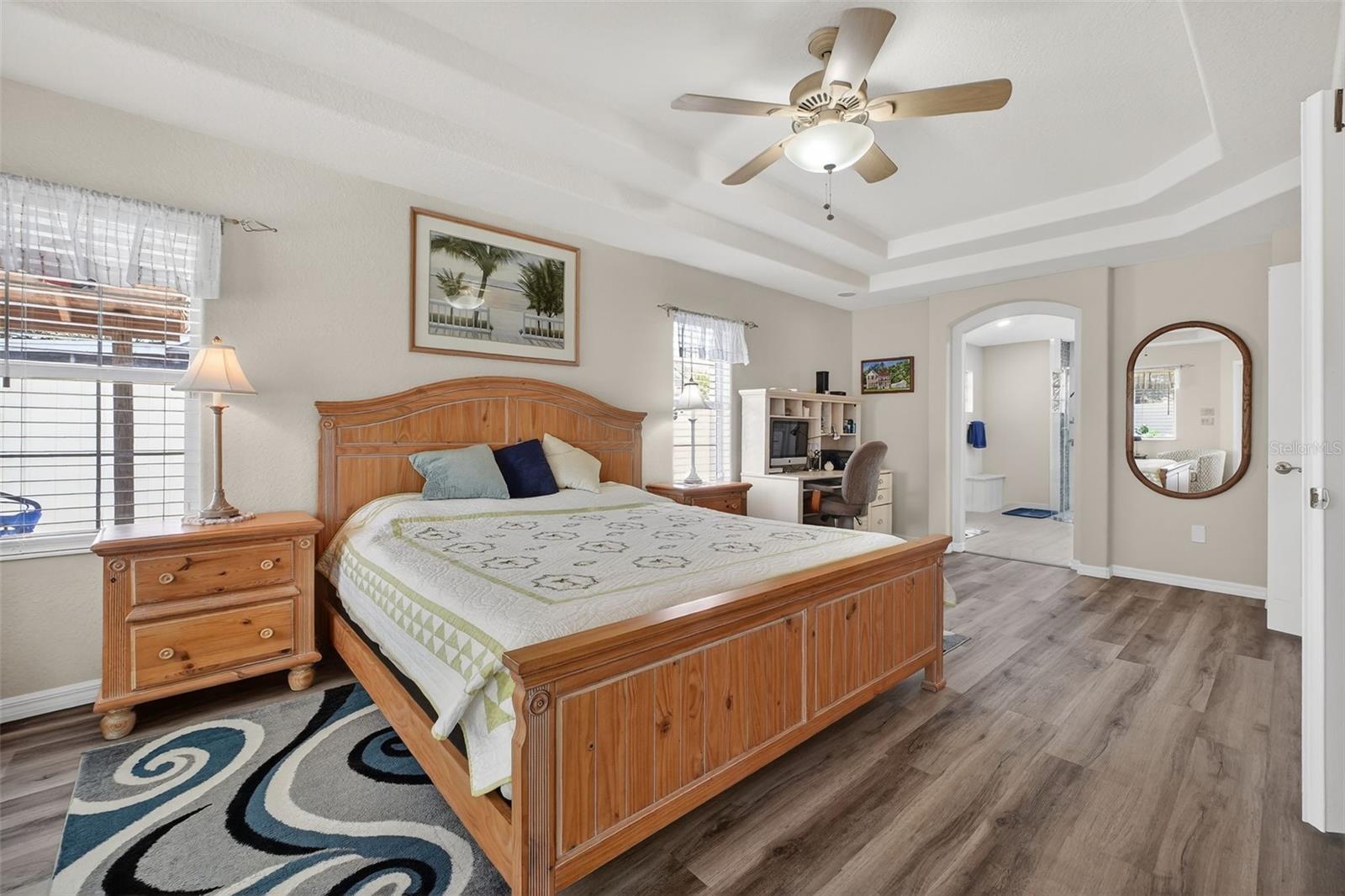 Image 25 of 45 For 1 Burning Wick Place