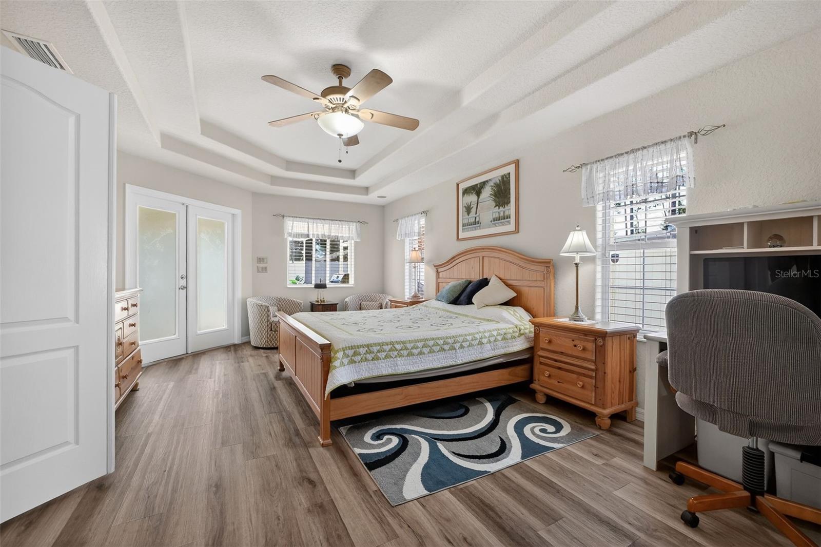 Image 26 of 45 For 1 Burning Wick Place