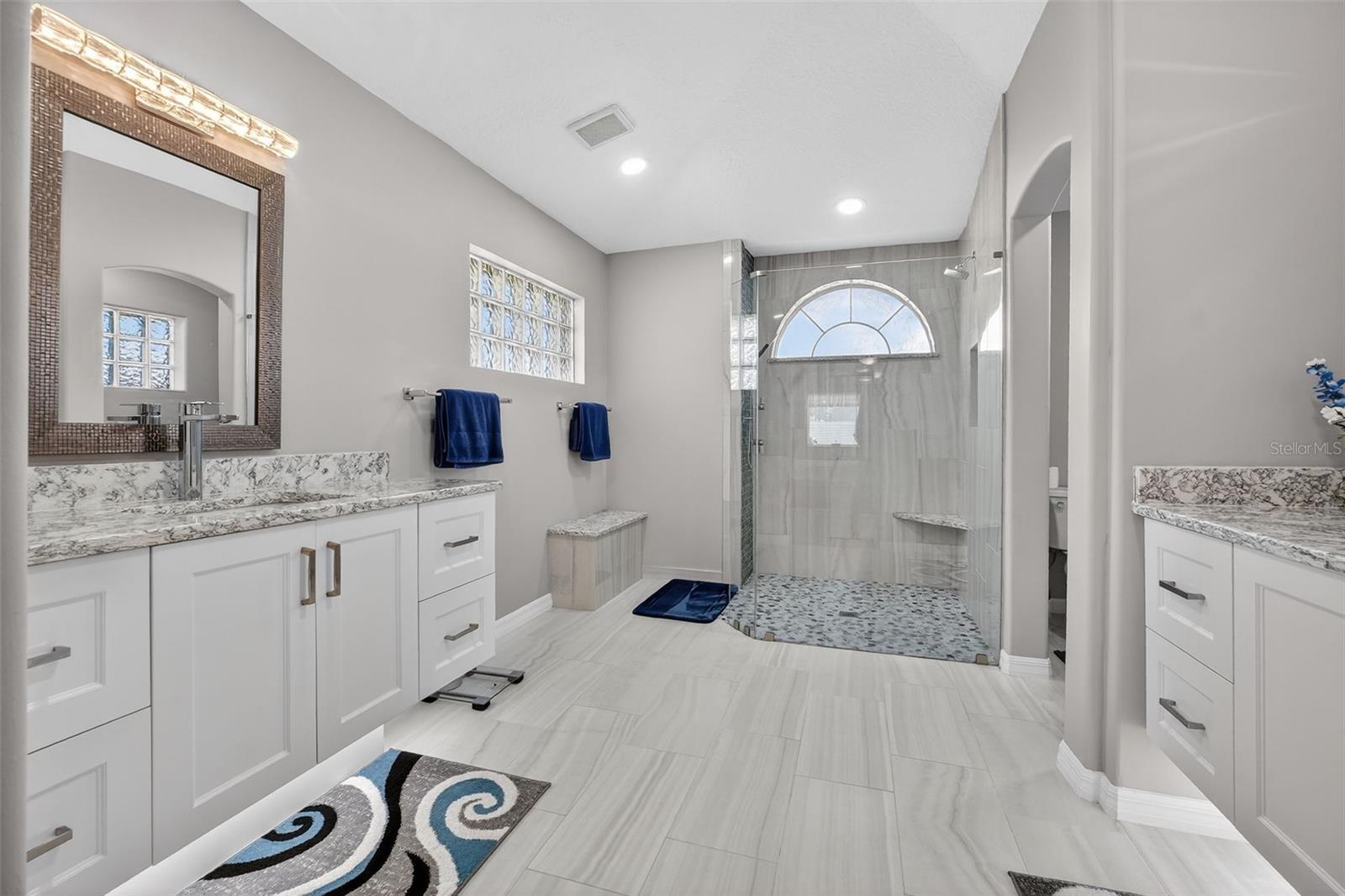 Image 28 of 45 For 1 Burning Wick Place