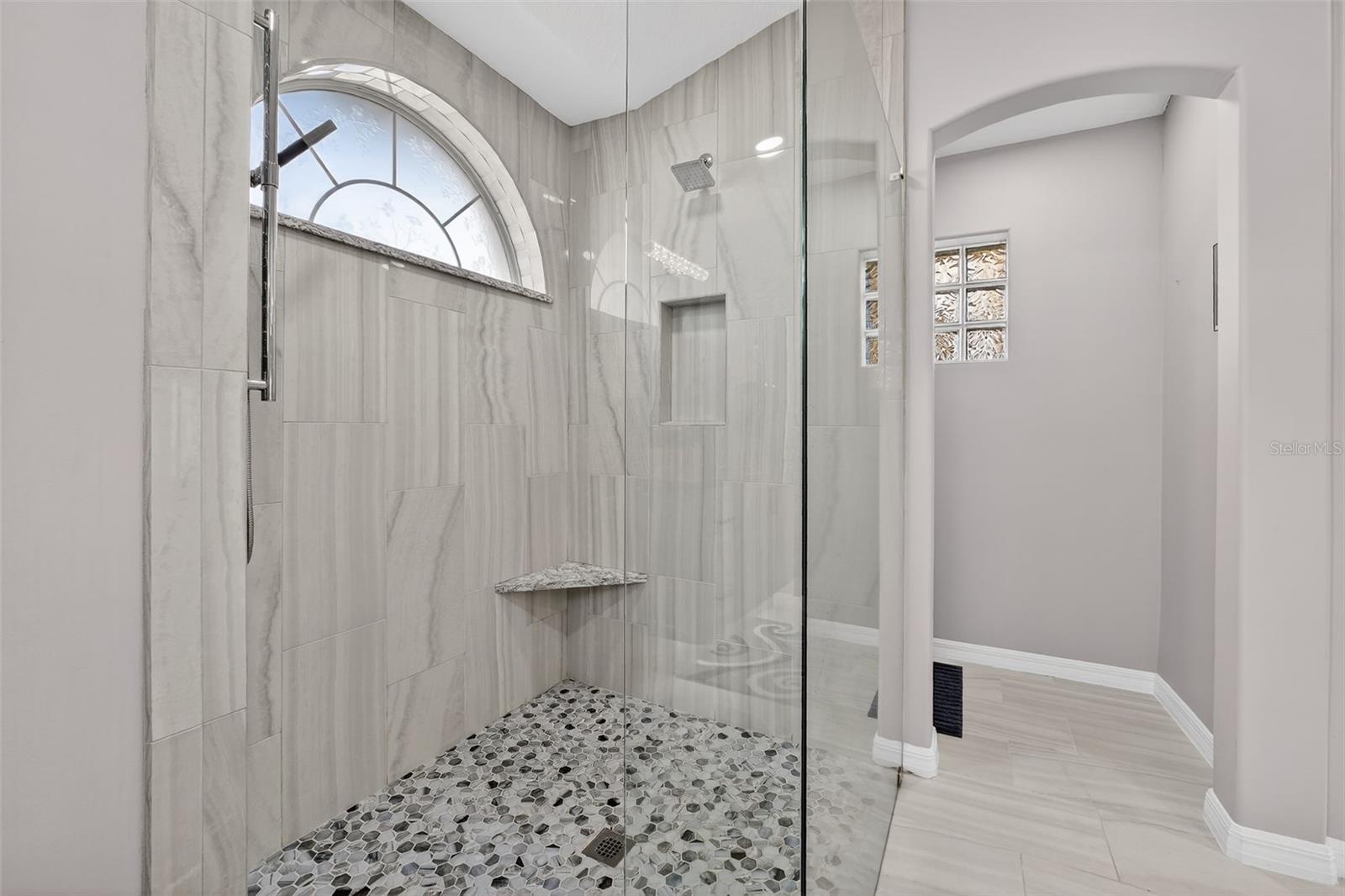 Image 29 of 45 For 1 Burning Wick Place