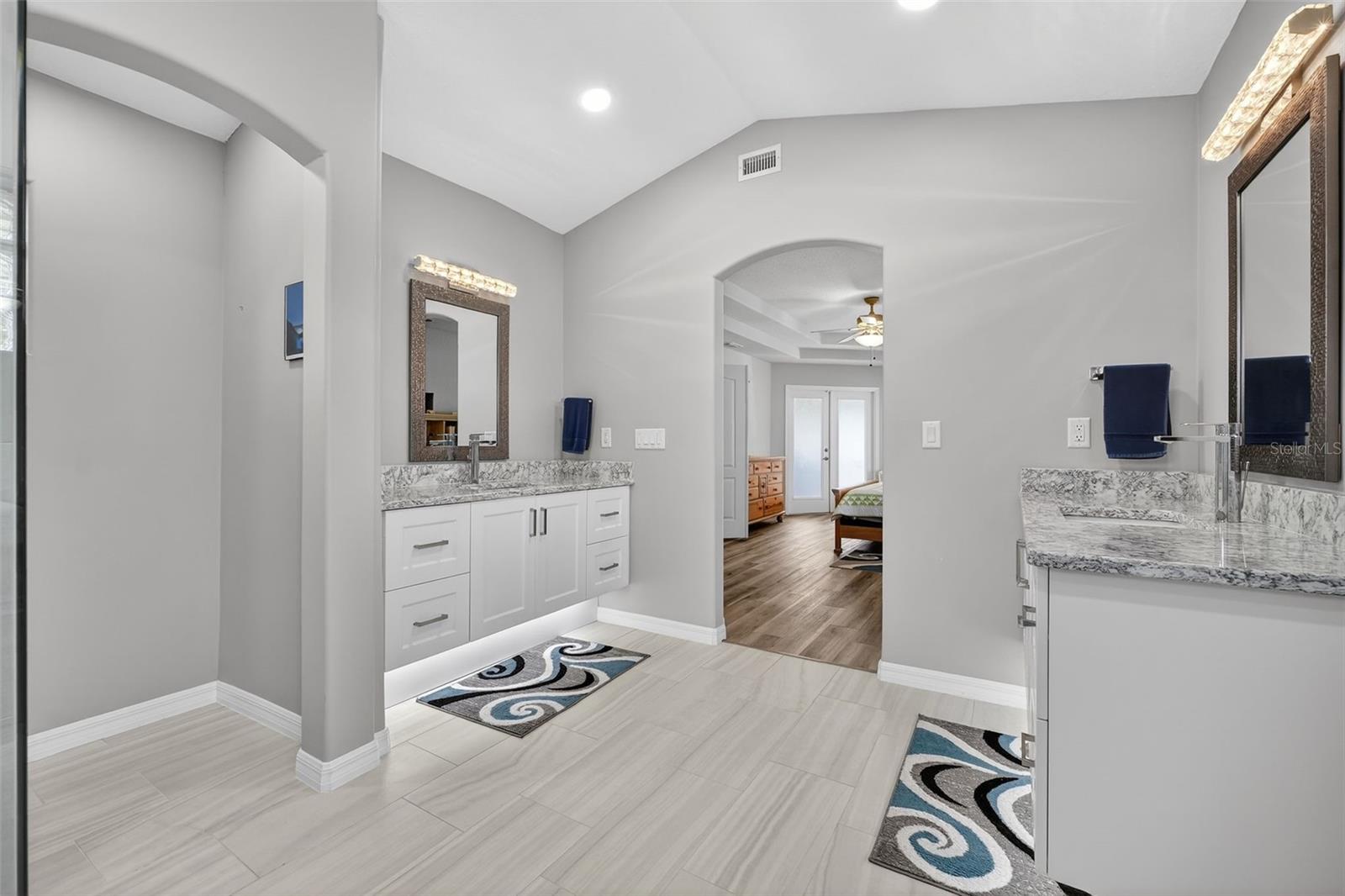 Image 30 of 45 For 1 Burning Wick Place