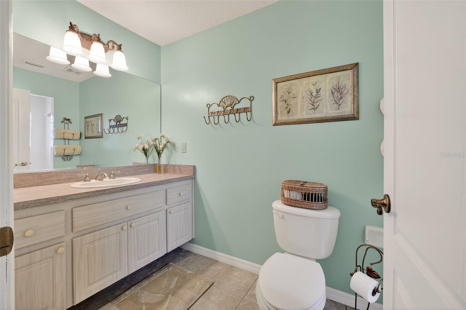 Image 33 of 45 For 1 Burning Wick Place