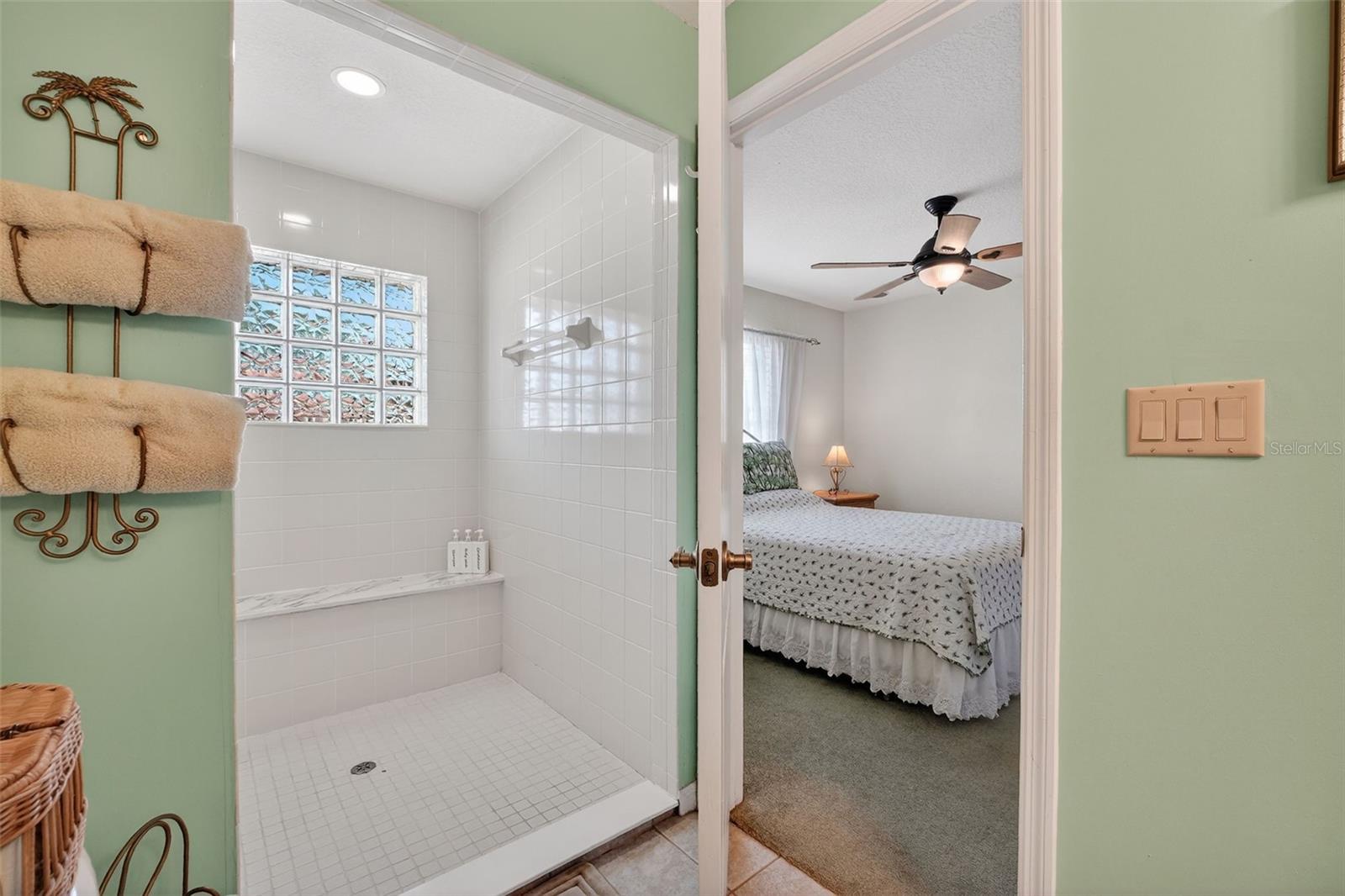 Image 34 of 45 For 1 Burning Wick Place