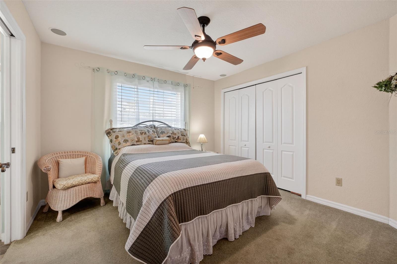 Image 36 of 45 For 1 Burning Wick Place