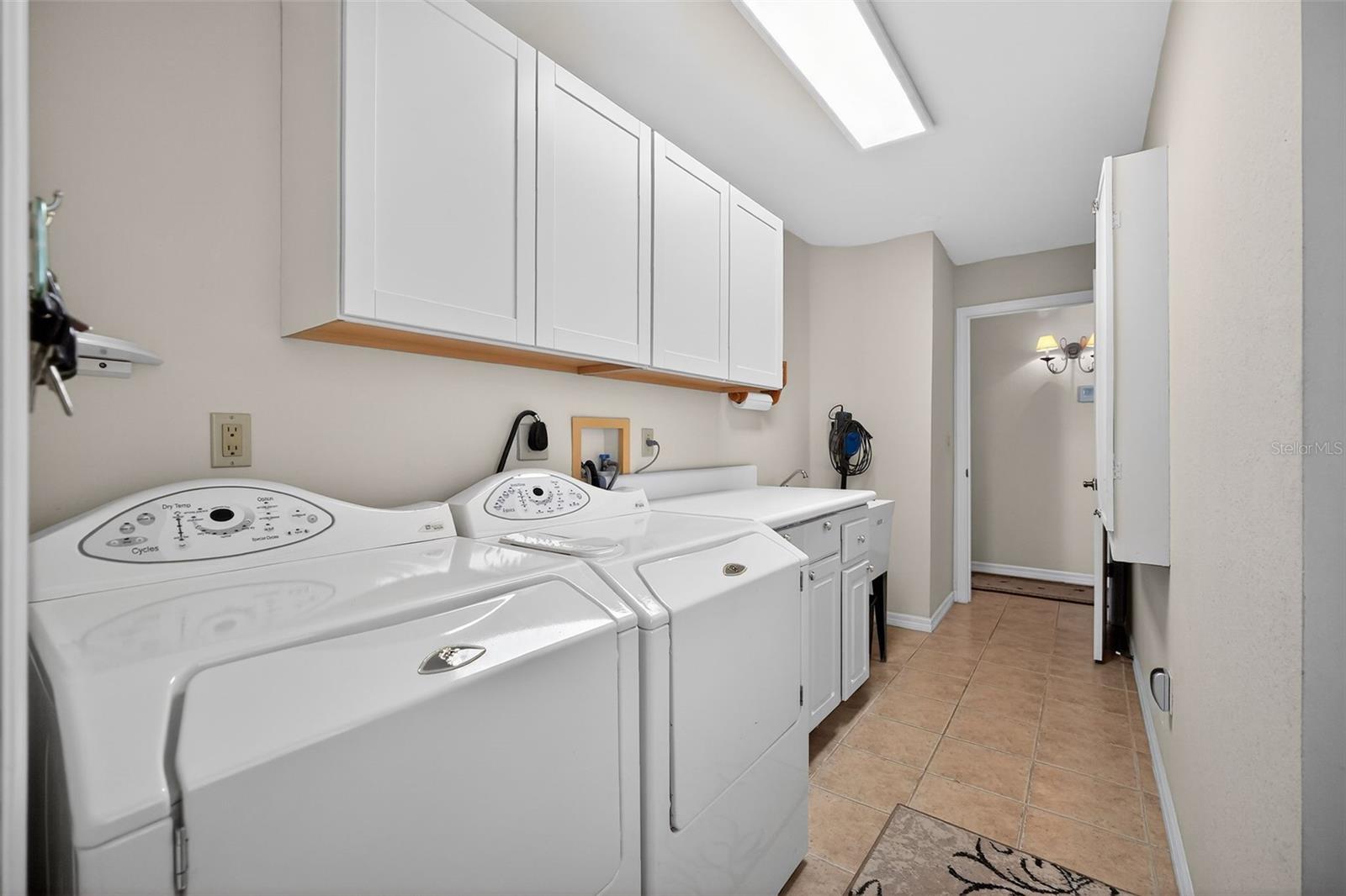 Image 37 of 45 For 1 Burning Wick Place