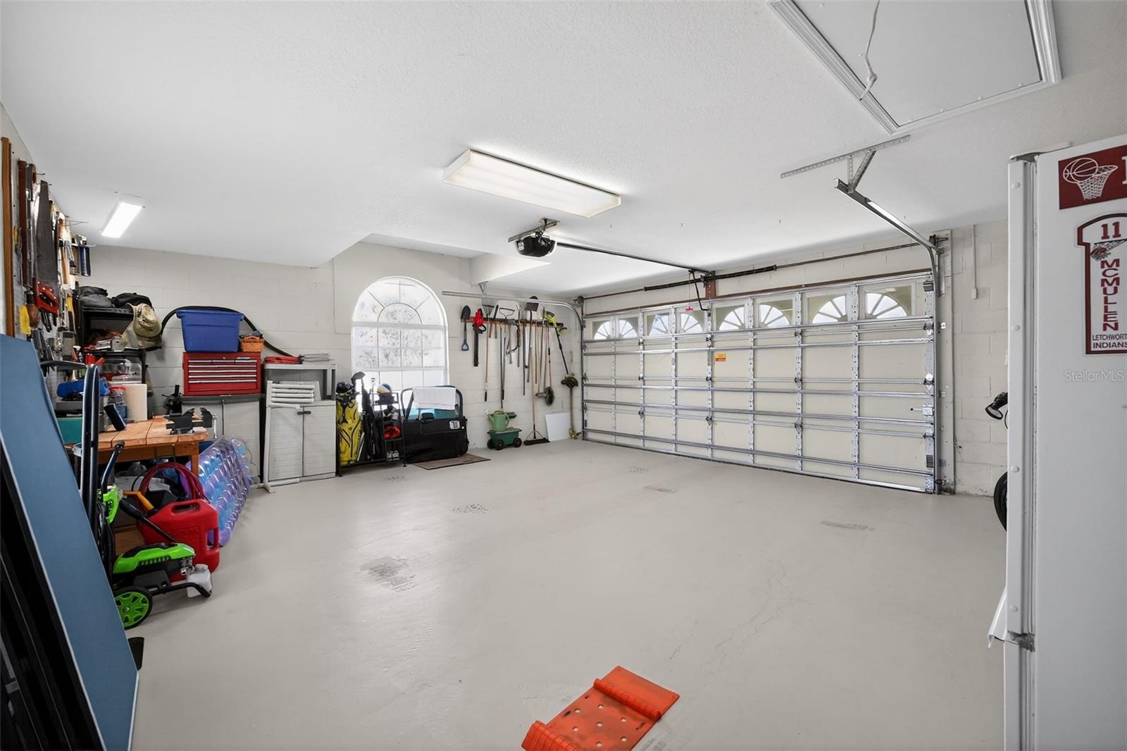 Image 39 of 45 For 1 Burning Wick Place