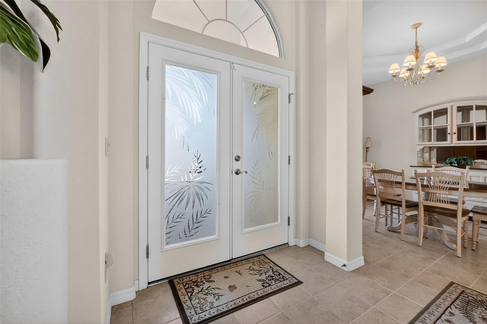 Image 4 of 45 For 1 Burning Wick Place