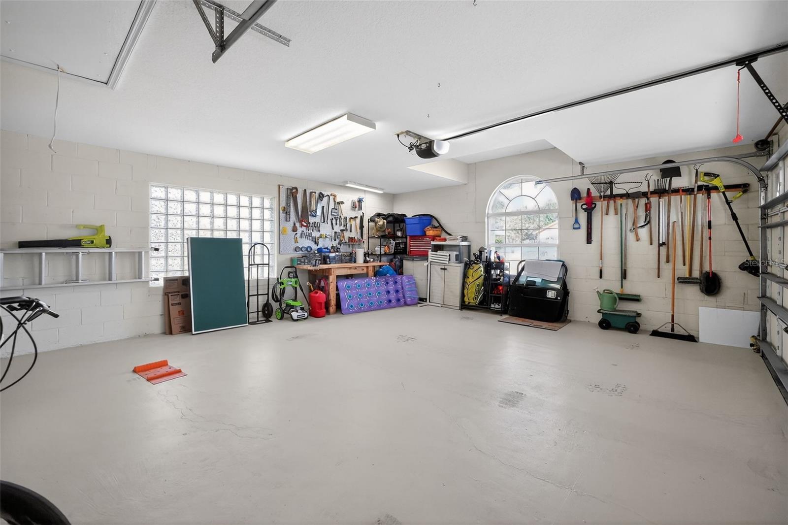 Image 40 of 45 For 1 Burning Wick Place