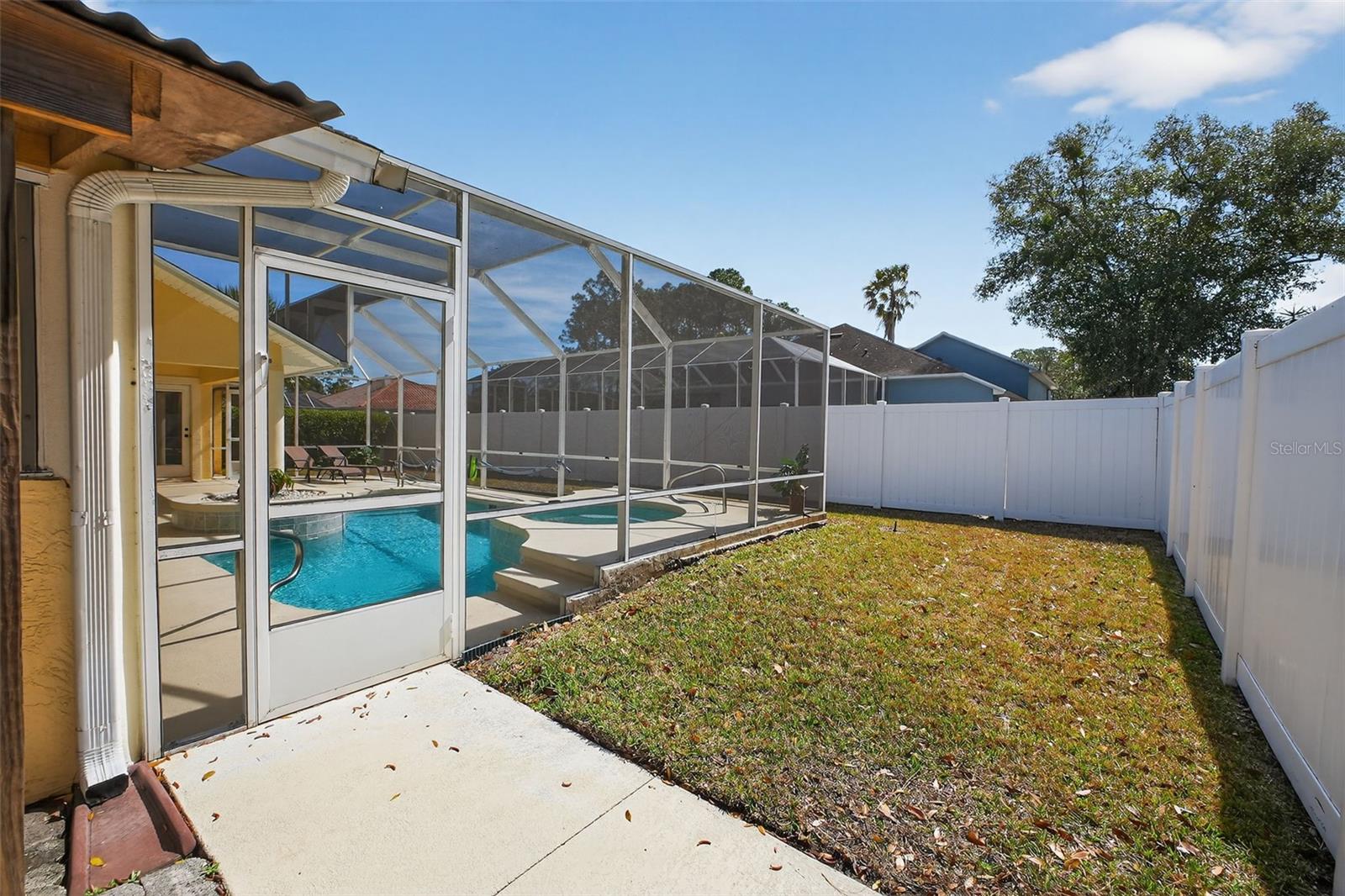 Image 42 of 45 For 1 Burning Wick Place