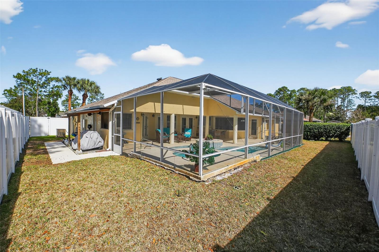 Image 43 of 45 For 1 Burning Wick Place