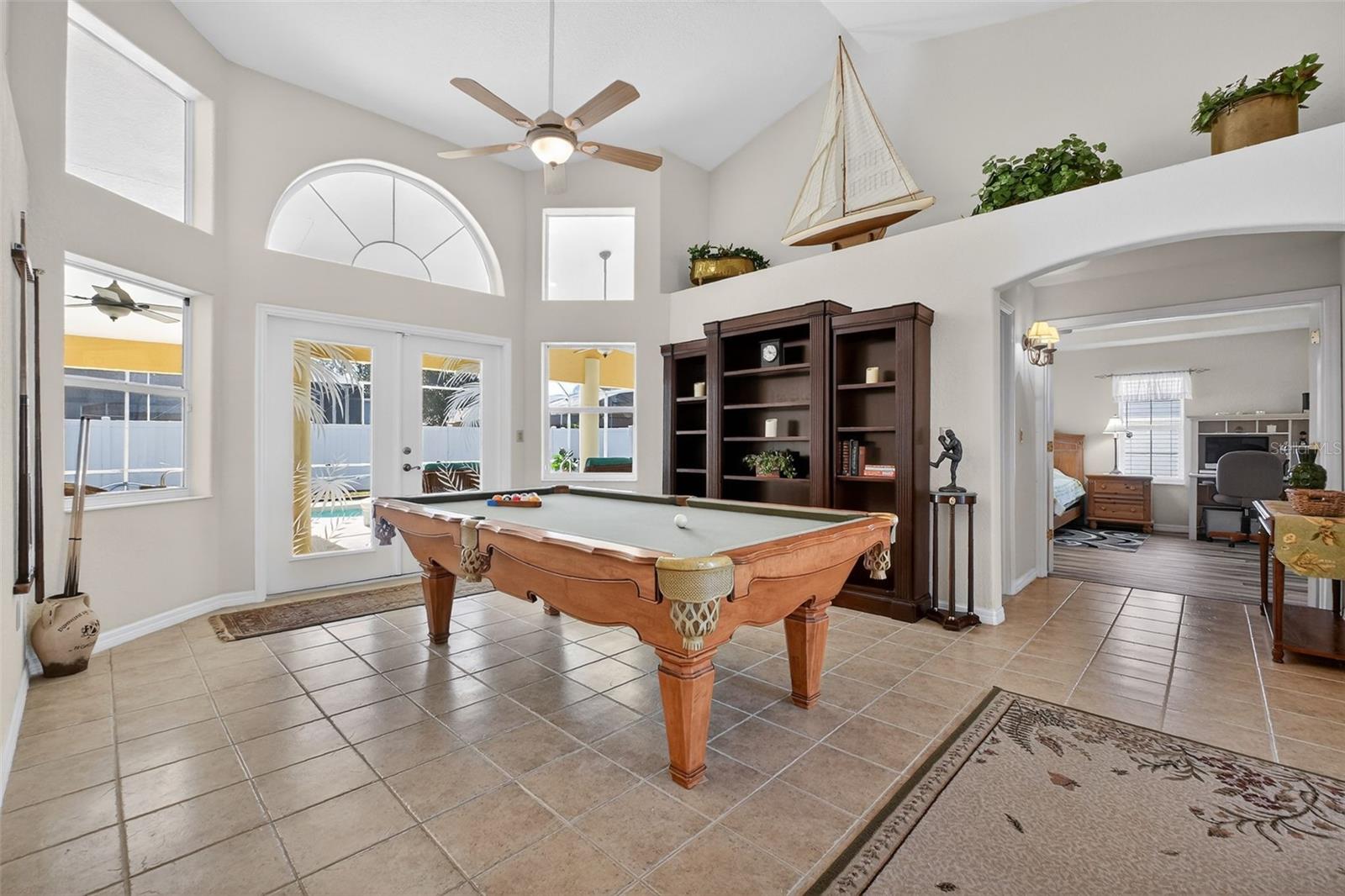 Image 5 of 45 For 1 Burning Wick Place