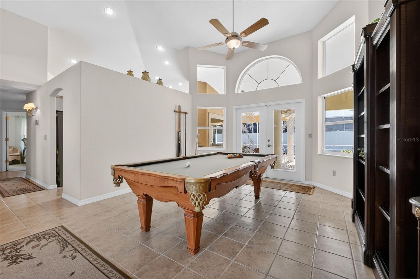 Image 6 of 45 For 1 Burning Wick Place