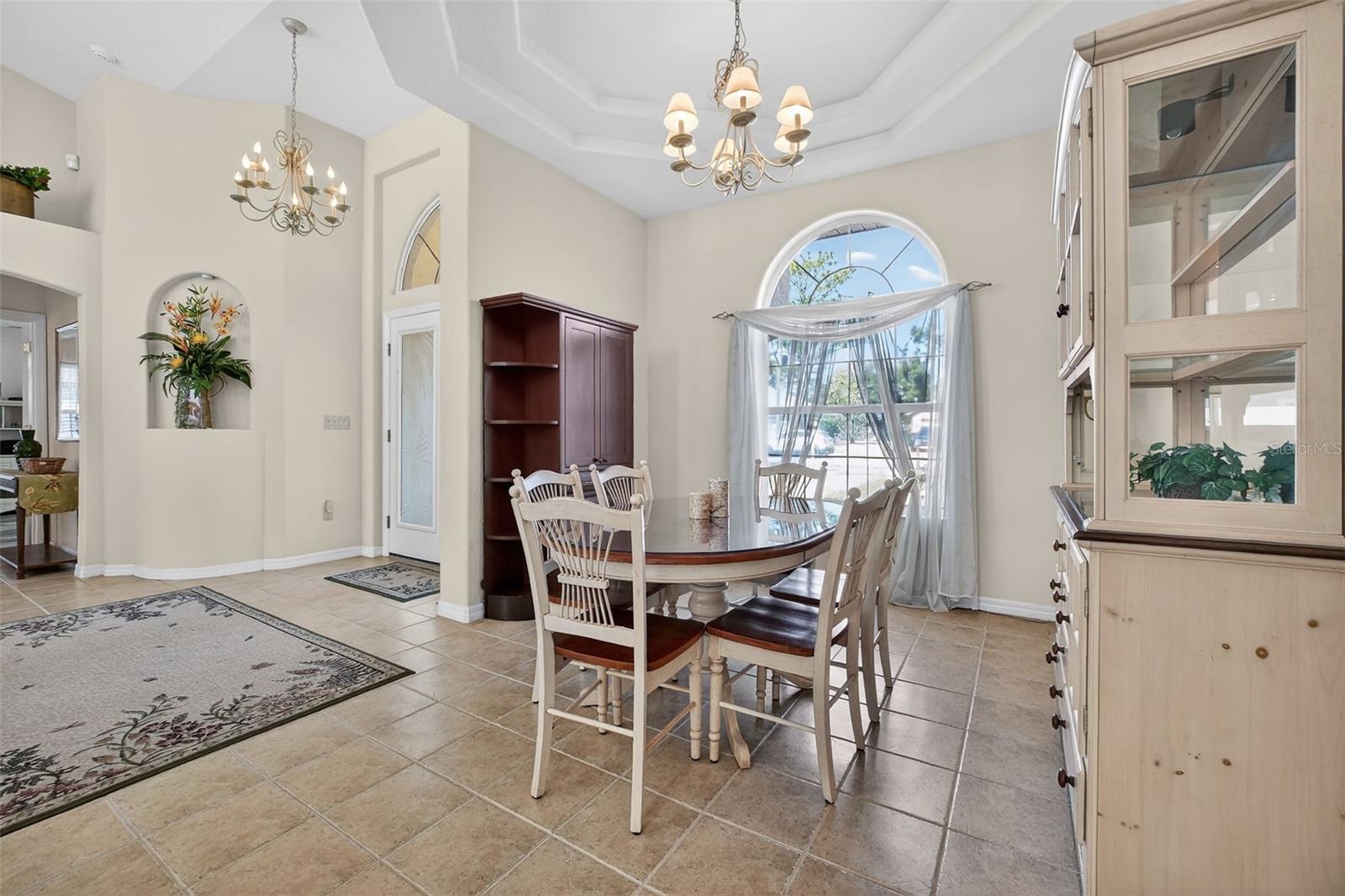 Image 8 of 45 For 1 Burning Wick Place