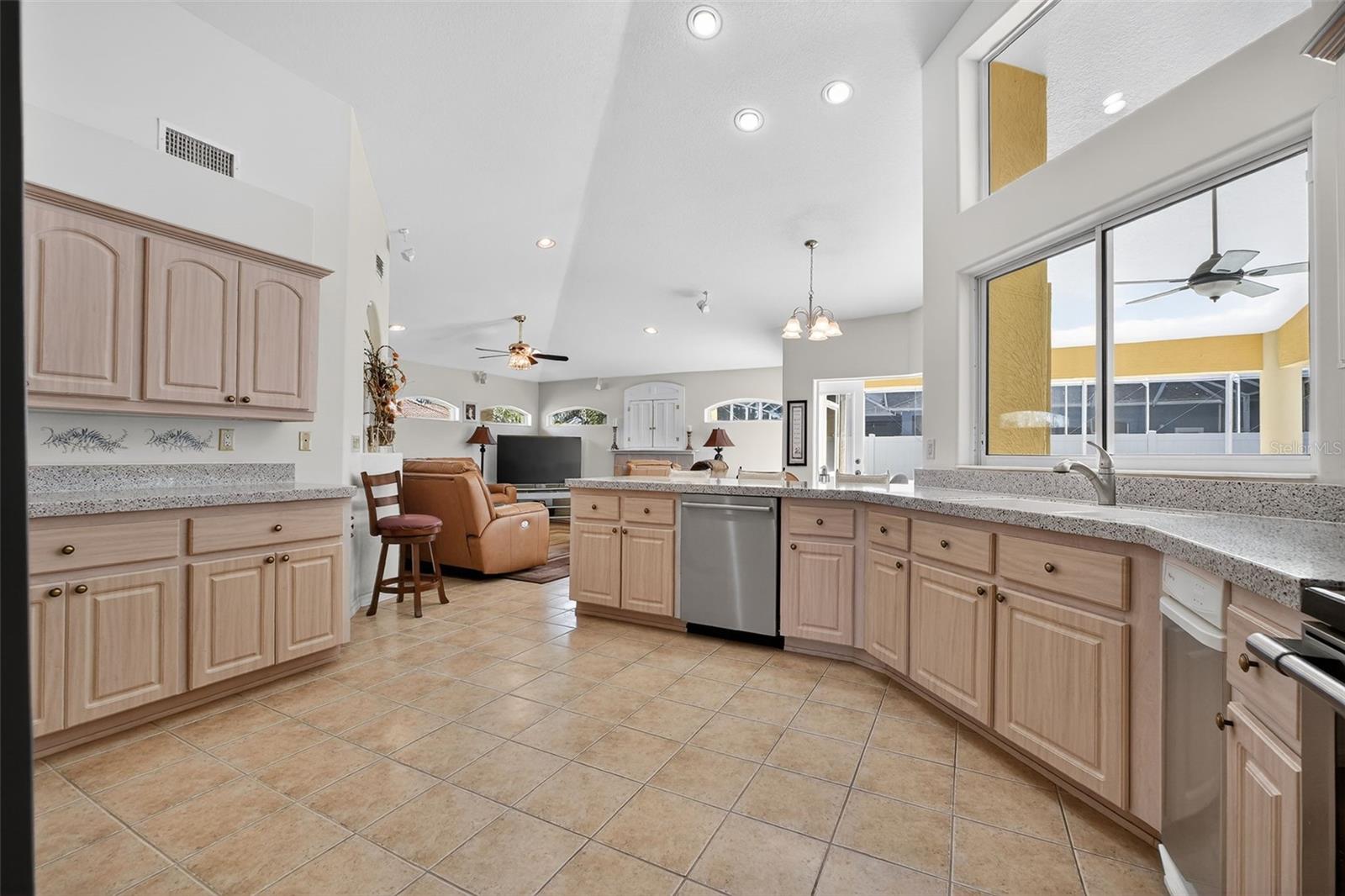 Image 9 of 45 For 1 Burning Wick Place