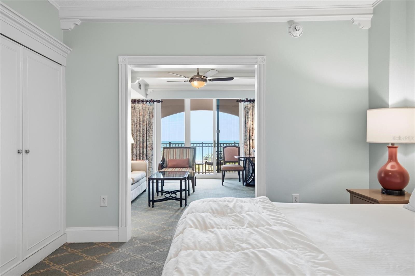 Image 10 of 56 For 200 Ocean Crest Drive 635