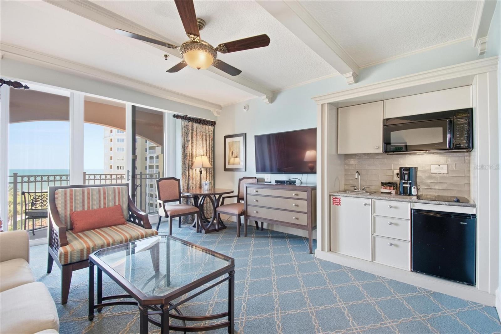 Image 12 of 56 For 200 Ocean Crest Drive 635