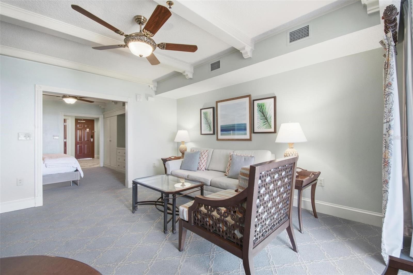 Image 14 of 56 For 200 Ocean Crest Drive 635