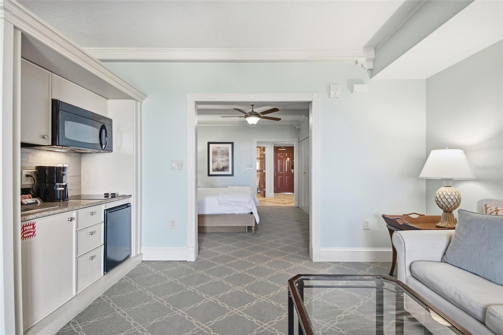 Image 15 of 56 For 200 Ocean Crest Drive 635